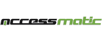 Accessmatic