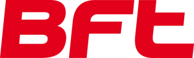 BFT