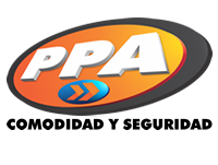 PPA